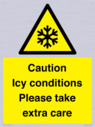 caution-icy-conditions-please-take-extra-care~